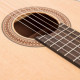 SANTOS MARTINEZ SM250CE