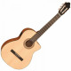 SANTOS MARTINEZ SM250CE