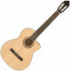SANTOS MARTINEZ SM250CE
