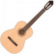 SANTOS MARTINEZ SM440