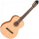 SANTOS MARTINEZ SM440