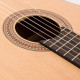 SANTOS MARTINEZ SM440