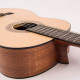 SANTOS MARTINEZ SM440