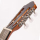 SANTOS MARTINEZ SM440