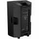HH ELECTRONICS TRE-1501