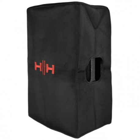 HH ELECTRONICS SC-TRE15