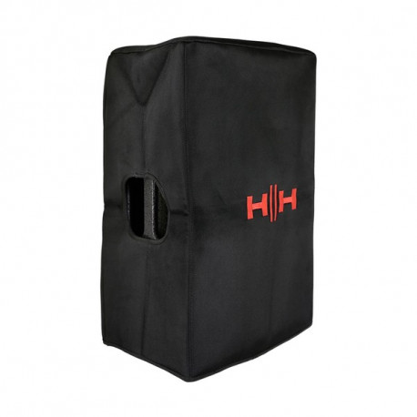 HH ELECTRONICS SC-15EP
