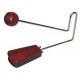 MAXTONE MM239D