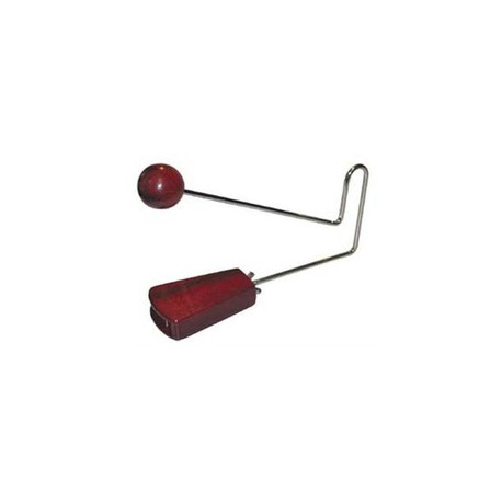 MAXTONE MM239D