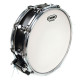 EVANS B12G1RD 12" POWER CENTER REVERSE DOT
