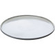 EVANS B12G1RD 12" POWER CENTER REVERSE DOT