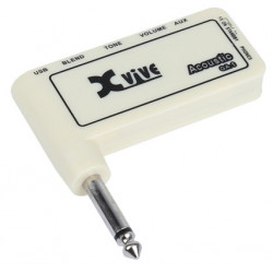 XVIVE GA-1 ACOUSTIC