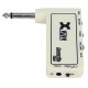 XVIVE GA-1 ACOUSTIC