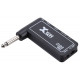 XVIVE GA-4 METAL