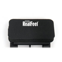 EVANS RFBASSR REAL FEEL BASS PAD PILLOW