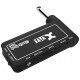 XVIVE GA-3 CLASSIC ROCK