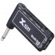 XVIVE GA-3 CLASSIC ROCK