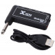 XVIVE GA-3 CLASSIC ROCK