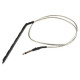 PAXPHIL B1525C