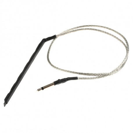 PAXPHIL B1525C