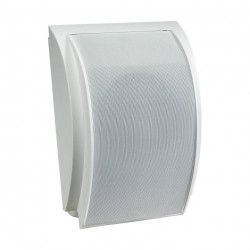 HL AUDIO WS119 Wall Speaker