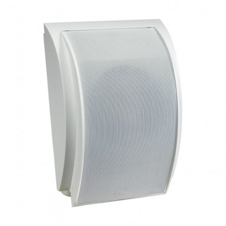 HL AUDIO WS119 Wall Speaker