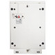 HL AUDIO WS119 Wall Speaker
