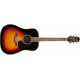 TAKAMINE 221922