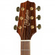 TAKAMINE 221922