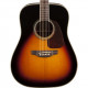 TAKAMINE 221922