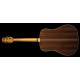 TAKAMINE 221922