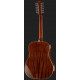 IBANEZ PF15-12 NT