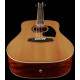 IBANEZ PF15-12 NT