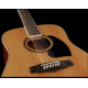 IBANEZ PF15-12 NT