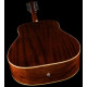 IBANEZ PF15-12 NT
