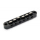 PAXPHIL BM005 (BK)