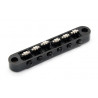 PAXPHIL BM005 (BK)