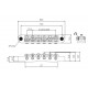 PAXPHIL BM005 (BK)