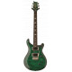 PRS S2 Custom 24 Moss Green