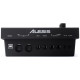 ALESIS CRIMSON II Special Edition