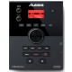 ALESIS CRIMSON II Special Edition