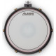 ALESIS CRIMSON II Special Edition
