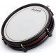 ALESIS CRIMSON II Special Edition