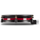 ALESIS CRIMSON II Special Edition