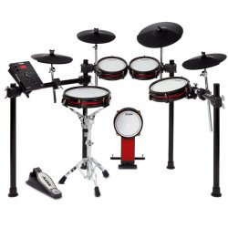 ALESIS CRIMSON II Special Edition