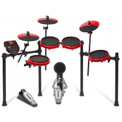 ALESIS NITRO MESH Special Edition