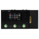 HOTONE AUDIO AMPERO ONE