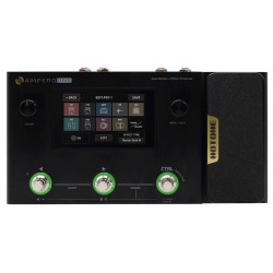 HOTONE AUDIO AMPERO ONE