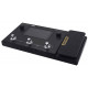 HOTONE AUDIO AMPERO ONE