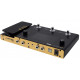 HOTONE AUDIO AMPERO ONE